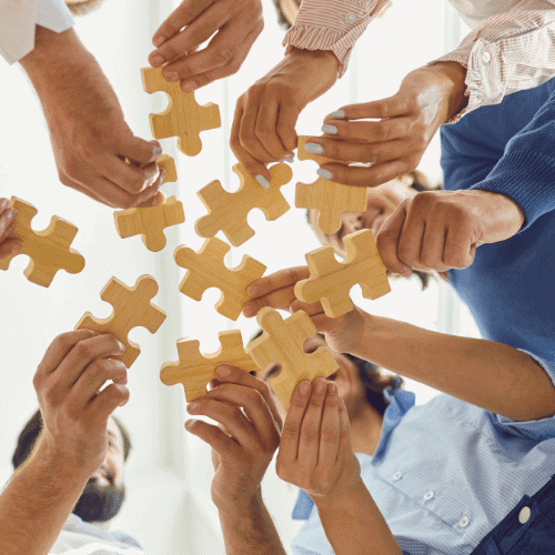 Elzey Chartered accountants London and Nationalwide United Kingdom